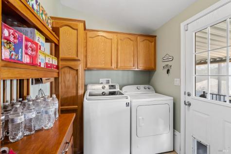 705 Sequoia Street Windsor CA 95492