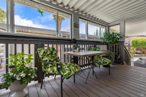 705 Sequoia Street Windsor CA 95492