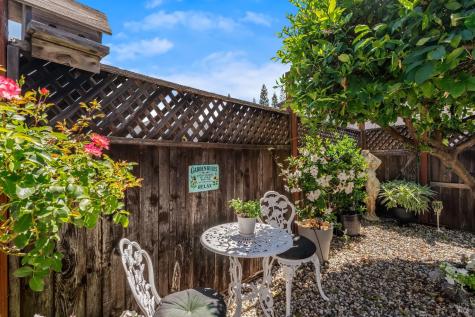 705 Sequoia Street Windsor CA 95492