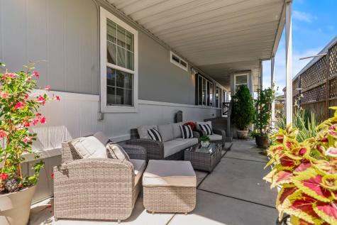 705 Sequoia Street Windsor CA 95492