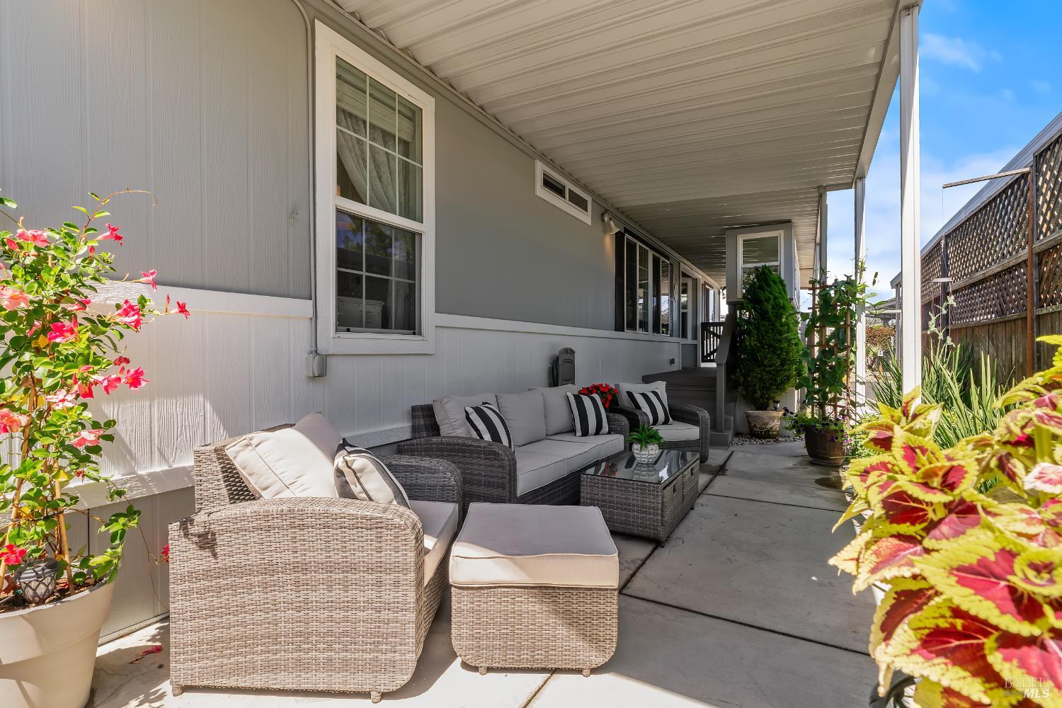 705 Sequoia Street Windsor CA 95492