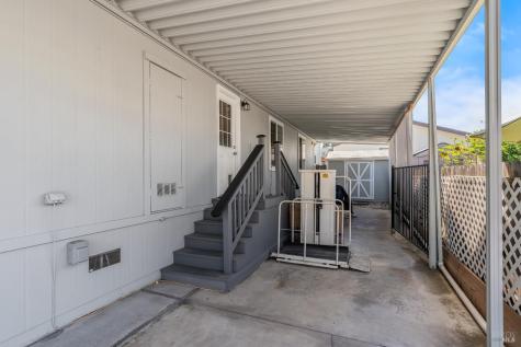 705 Sequoia Street Windsor CA 95492