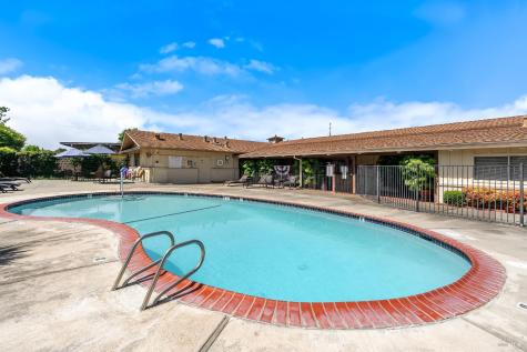 705 Sequoia Street Windsor CA 95492