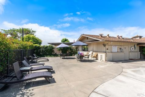 705 Sequoia Street Windsor CA 95492