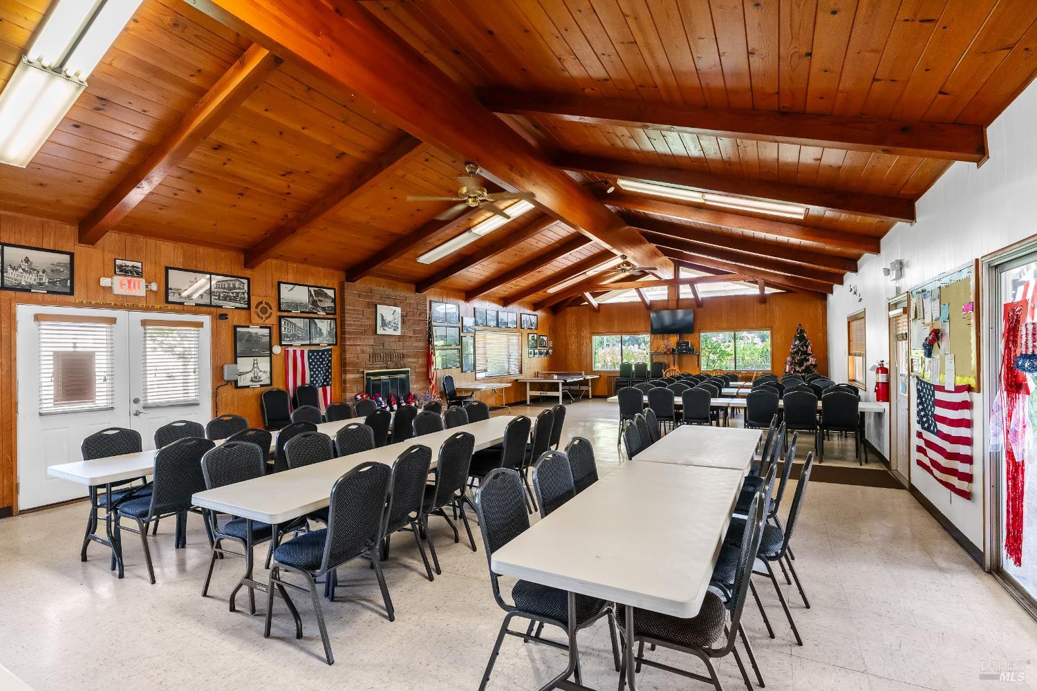 705 Sequoia Street Windsor CA 95492