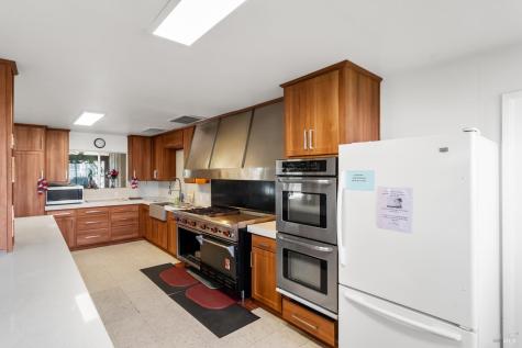 705 Sequoia Street Windsor CA 95492