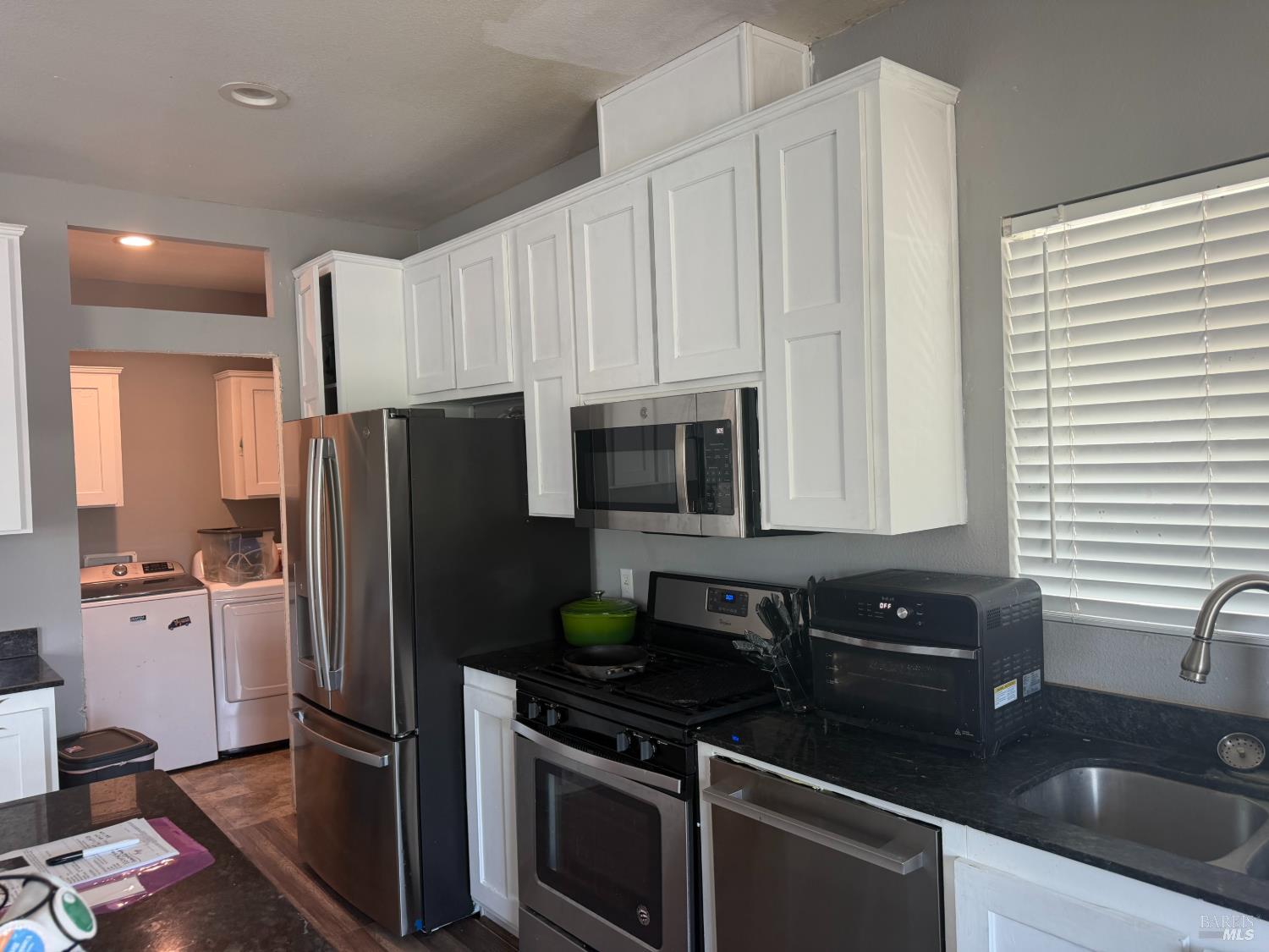 142 Apple Lane Santa Rosa CA 95407