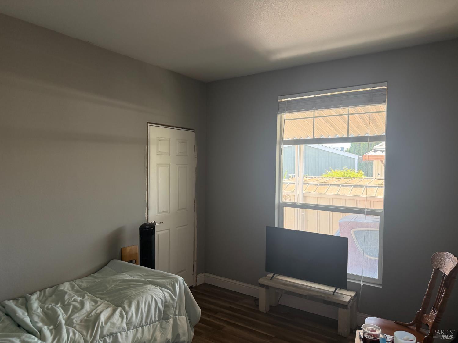 142 Apple Lane Santa Rosa CA 95407