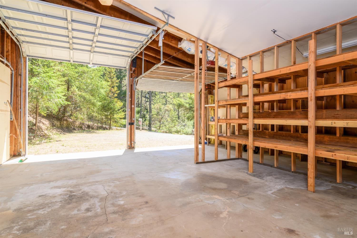 44920 Fish Rock Road Gualala CA 95445