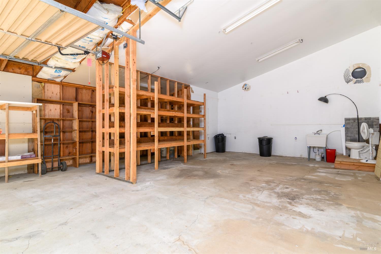 44920 Fish Rock Road Gualala CA 95445