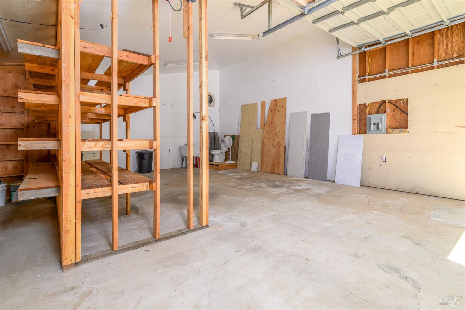 44920 Fish Rock Road Gualala CA 95445