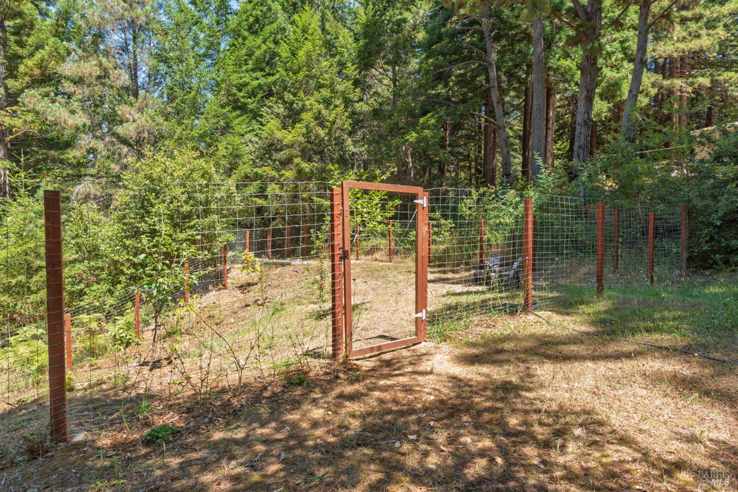 44920 Fish Rock Road Gualala CA 95445