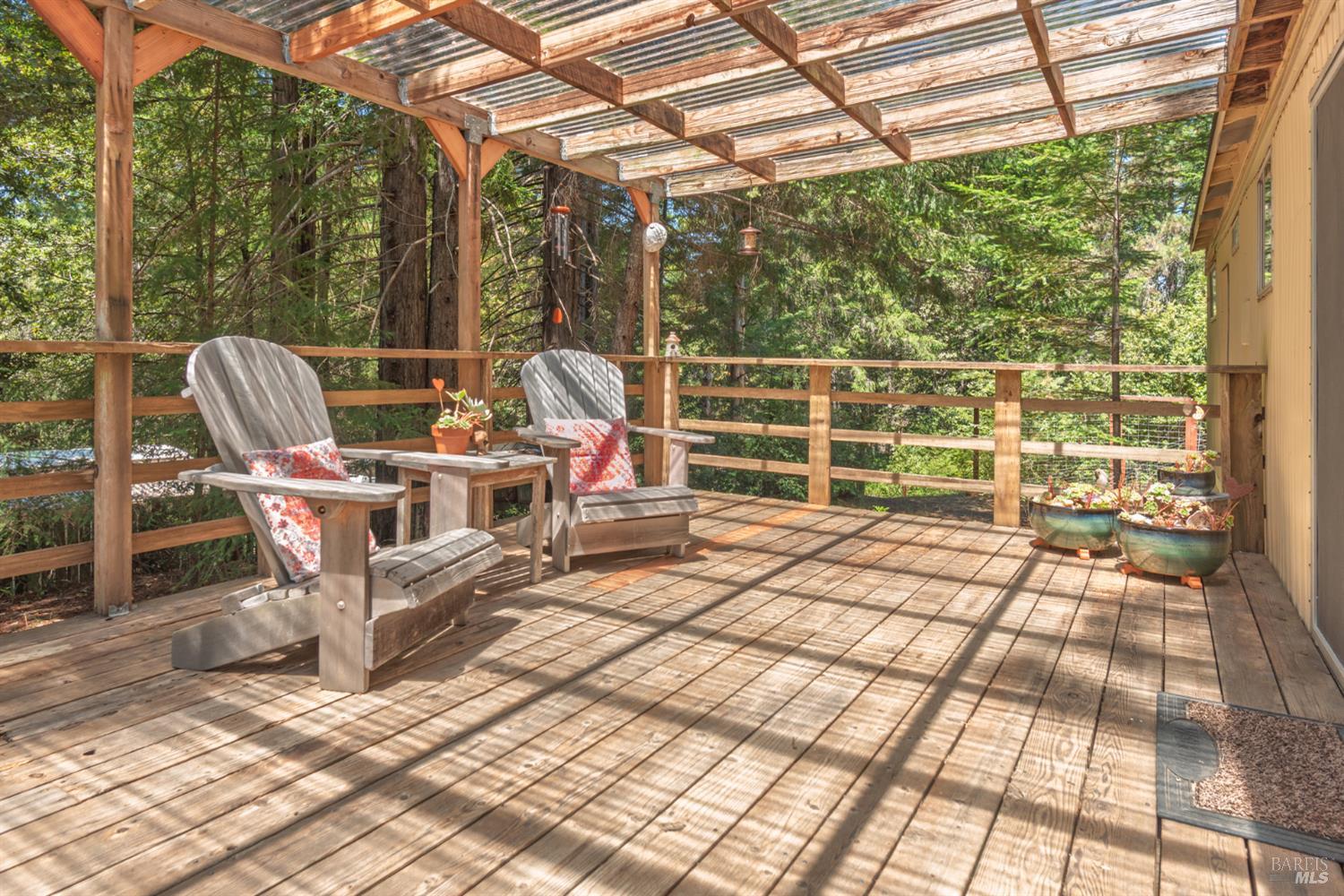 44920 Fish Rock Road Gualala CA 95445