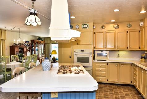 139 Bear Flag Road Sonoma CA 95476