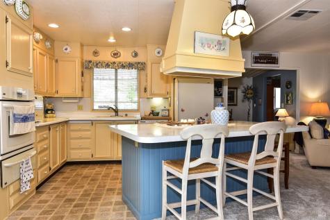 139 Bear Flag Road Sonoma CA 95476