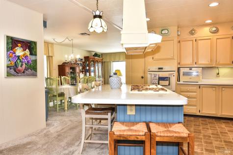 139 Bear Flag Road Sonoma CA 95476