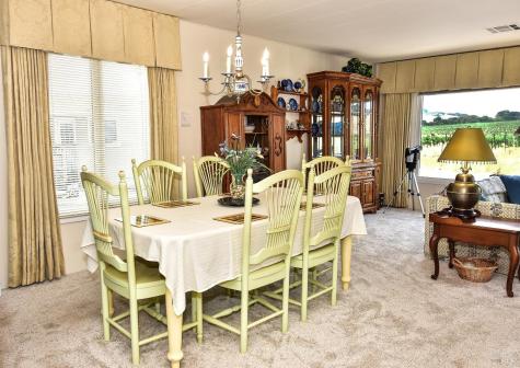 139 Bear Flag Road Sonoma CA 95476
