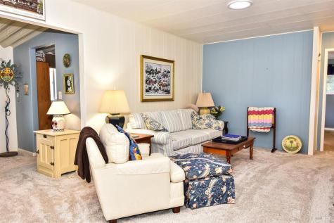 139 Bear Flag Road Sonoma CA 95476
