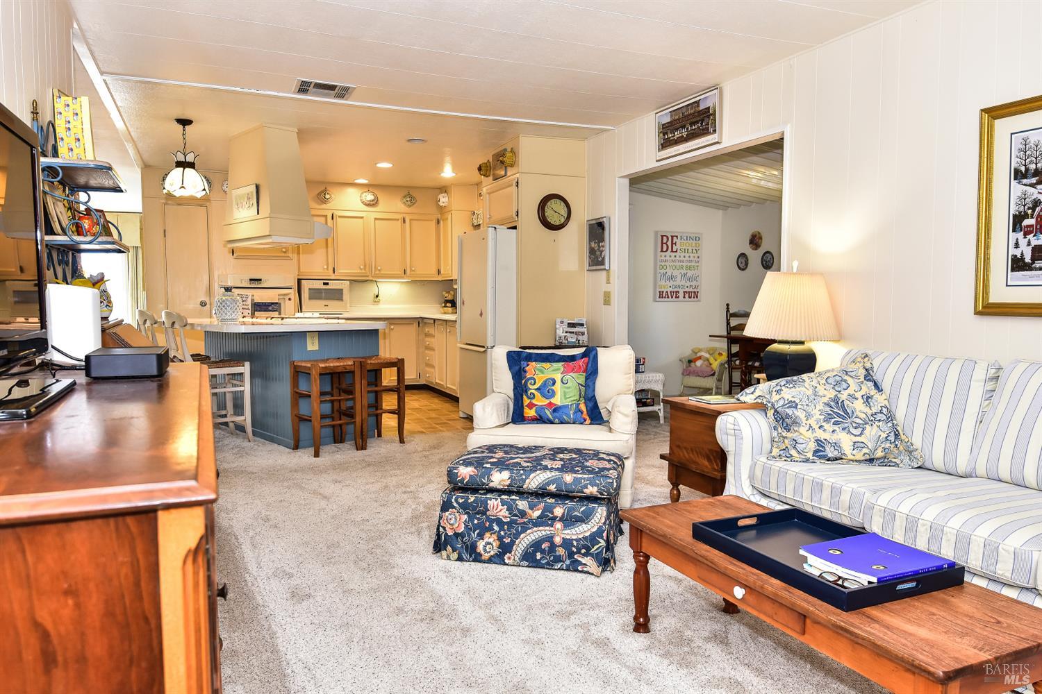 139 Bear Flag Road Sonoma CA 95476