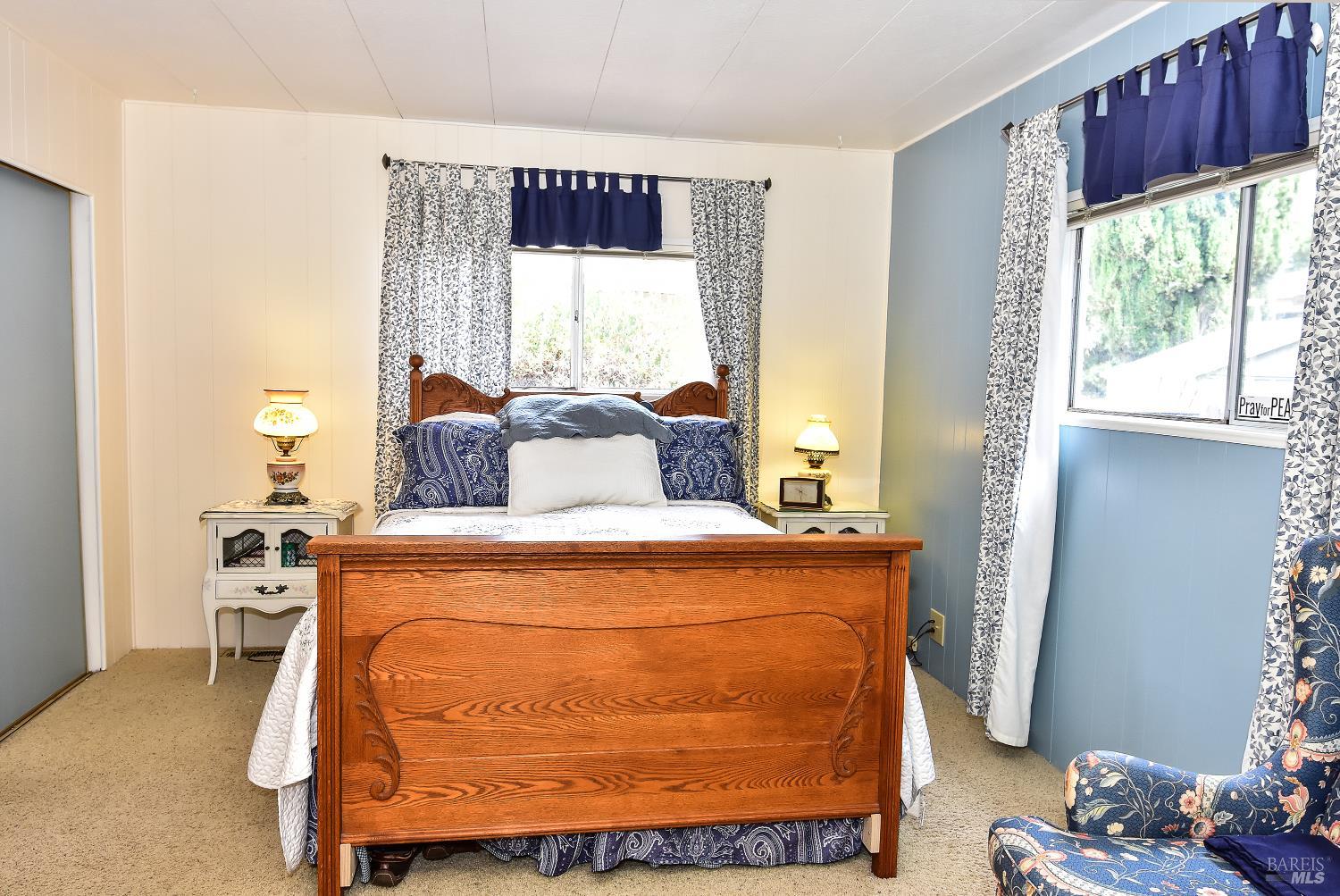 139 Bear Flag Road Sonoma CA 95476