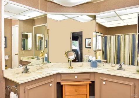 139 Bear Flag Road Sonoma CA 95476