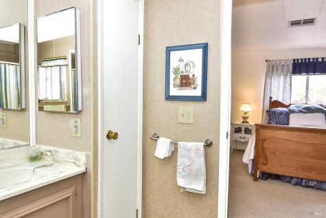 139 Bear Flag Road Sonoma CA 95476
