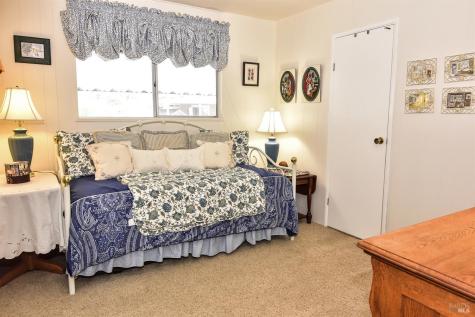 139 Bear Flag Road Sonoma CA 95476