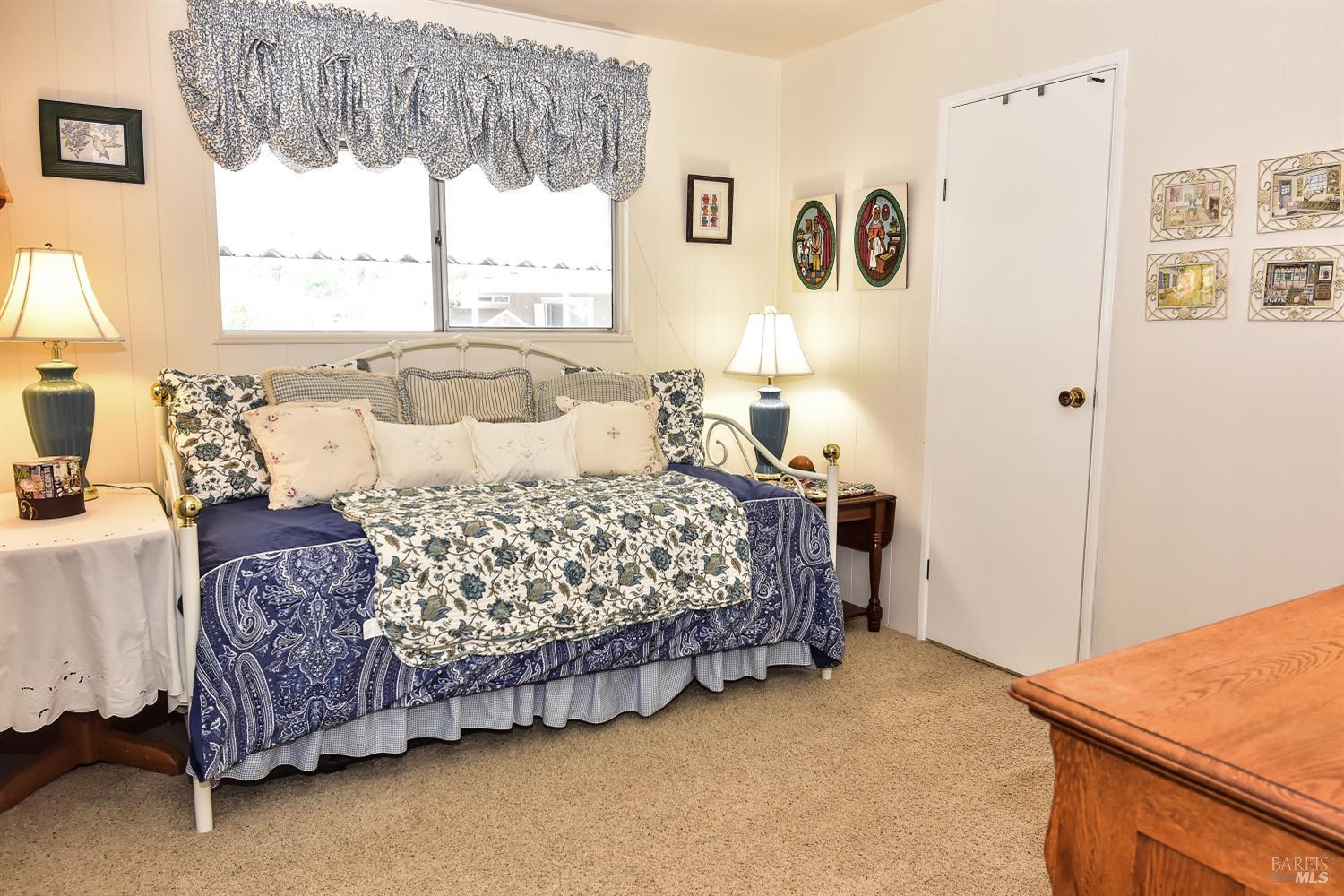 139 Bear Flag Road Sonoma CA 95476