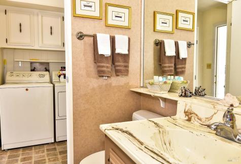 139 Bear Flag Road Sonoma CA 95476