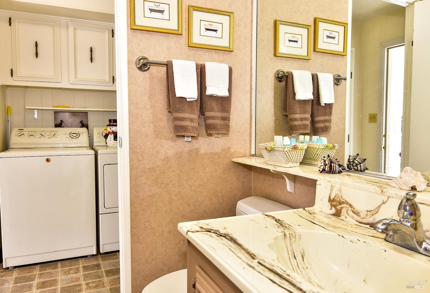 139 Bear Flag Road Sonoma CA 95476