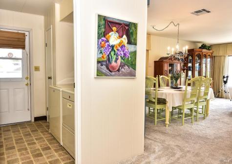 139 Bear Flag Road Sonoma CA 95476