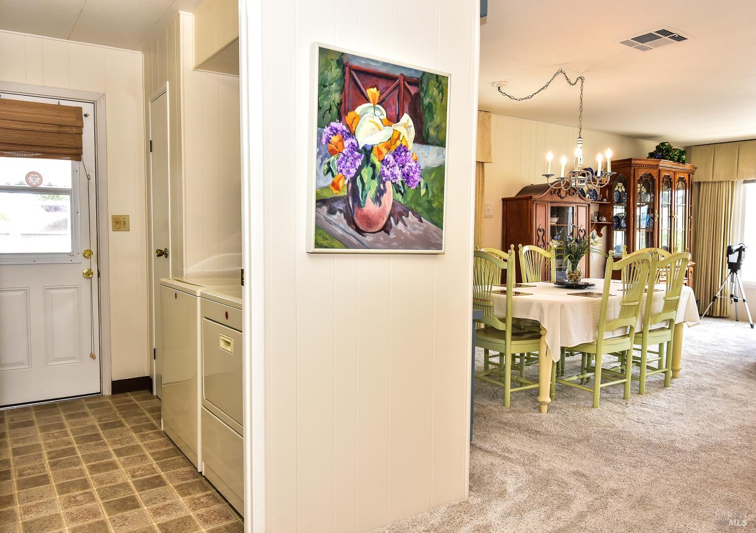 139 Bear Flag Road Sonoma CA 95476