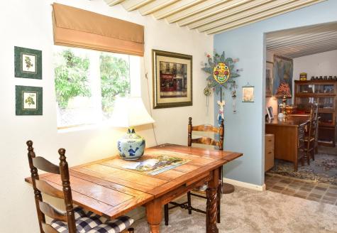 139 Bear Flag Road Sonoma CA 95476