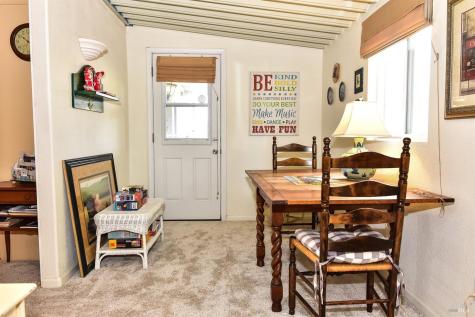 139 Bear Flag Road Sonoma CA 95476