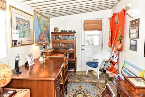 139 Bear Flag Road Sonoma CA 95476