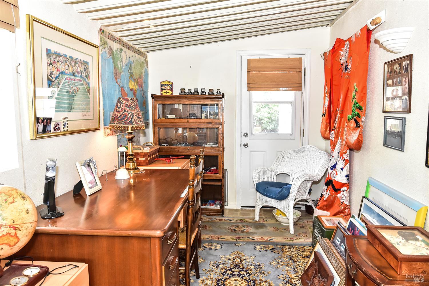 139 Bear Flag Road Sonoma CA 95476