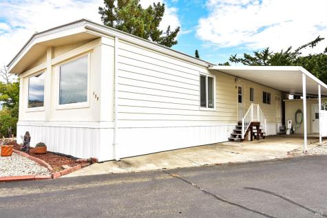139 Bear Flag Road Sonoma CA 95476