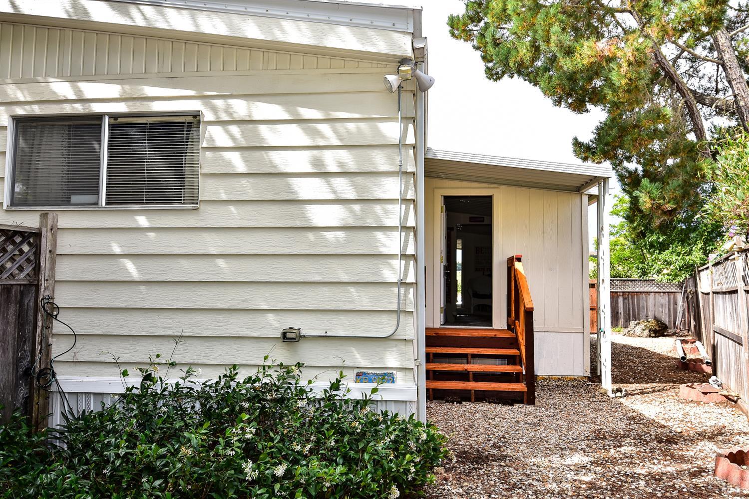 139 Bear Flag Road Sonoma CA 95476
