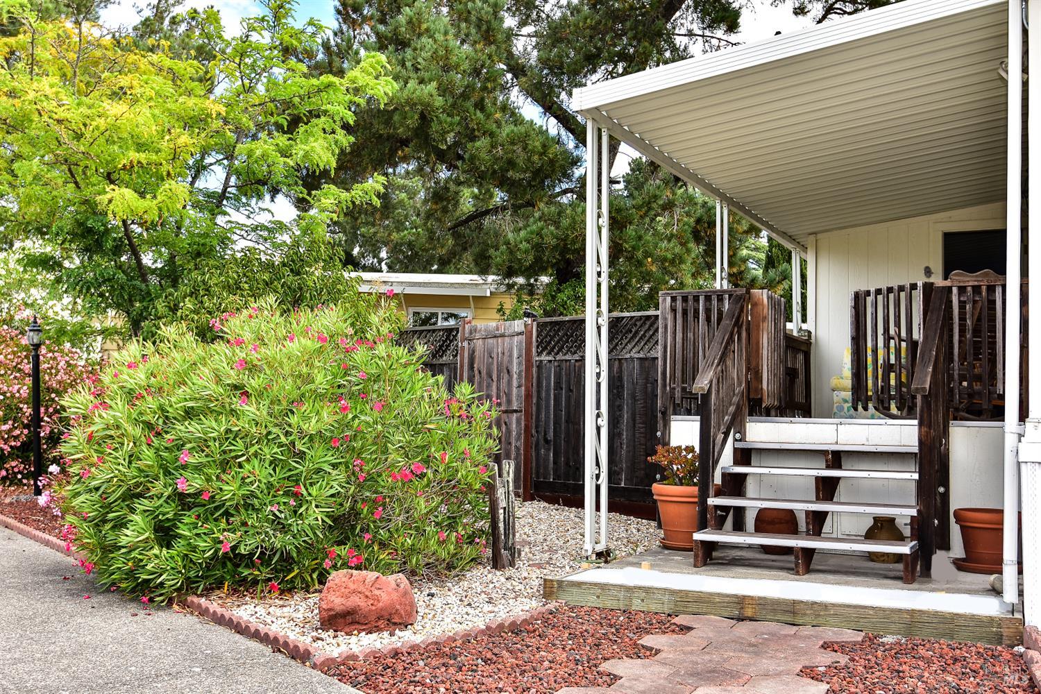 139 Bear Flag Road Sonoma CA 95476