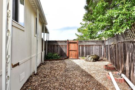 139 Bear Flag Road Sonoma CA 95476
