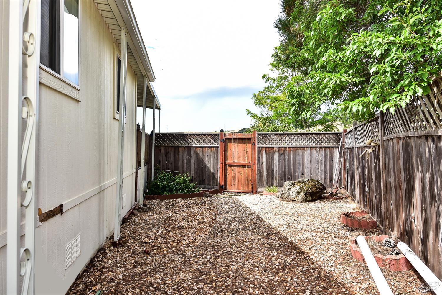 139 Bear Flag Road Sonoma CA 95476