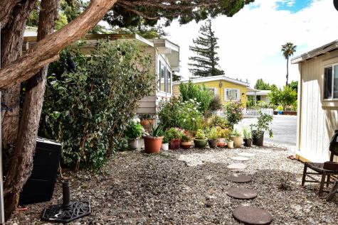 139 Bear Flag Road Sonoma CA 95476