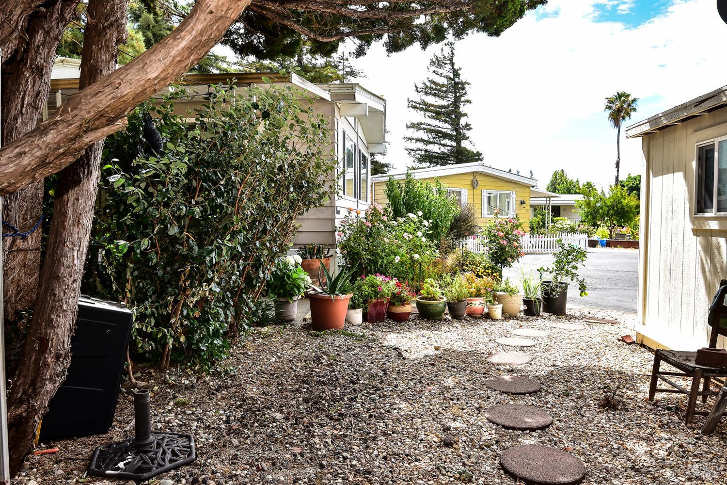 139 Bear Flag Road Sonoma CA 95476