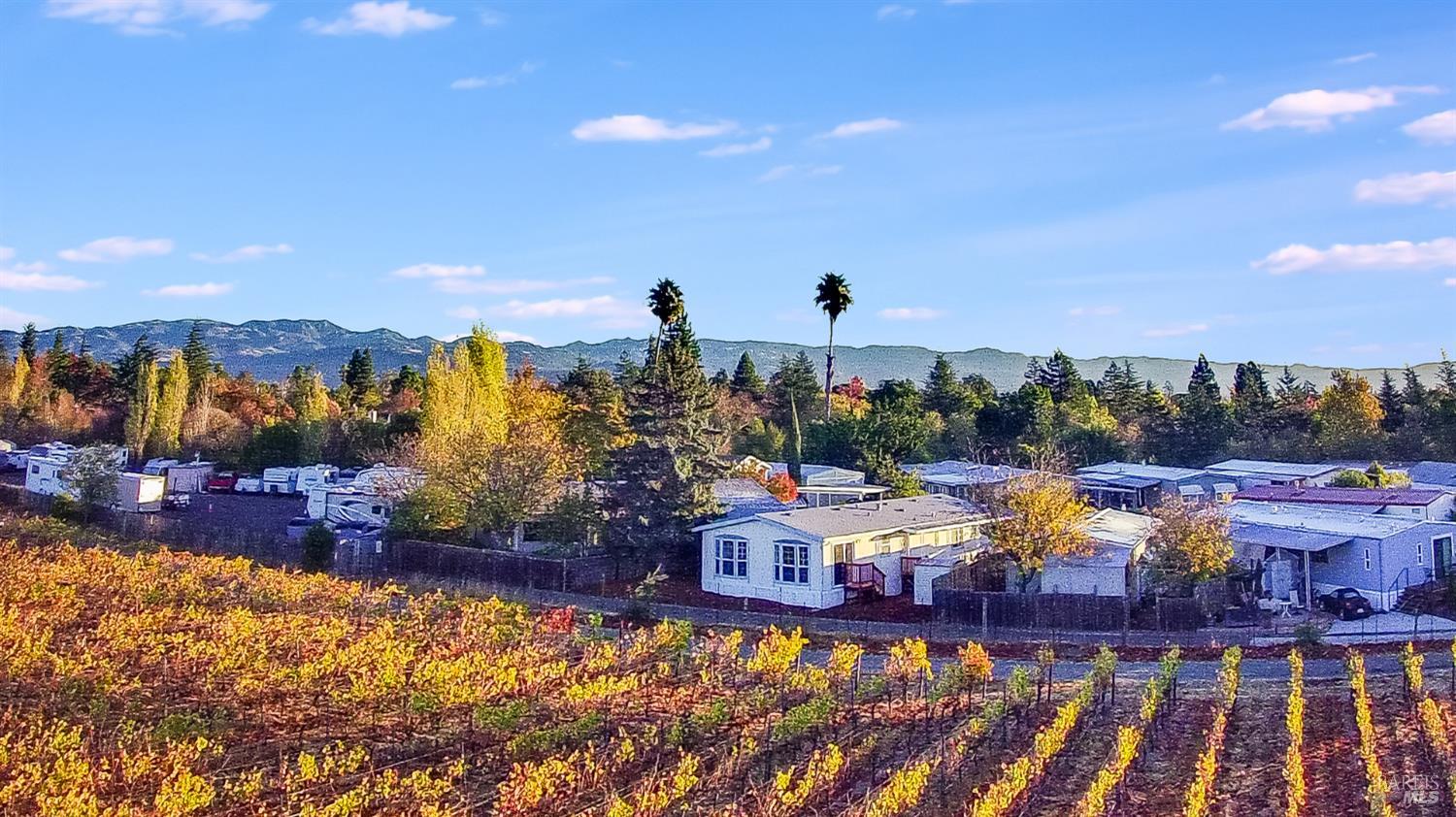 139 Bear Flag Road Sonoma CA 95476