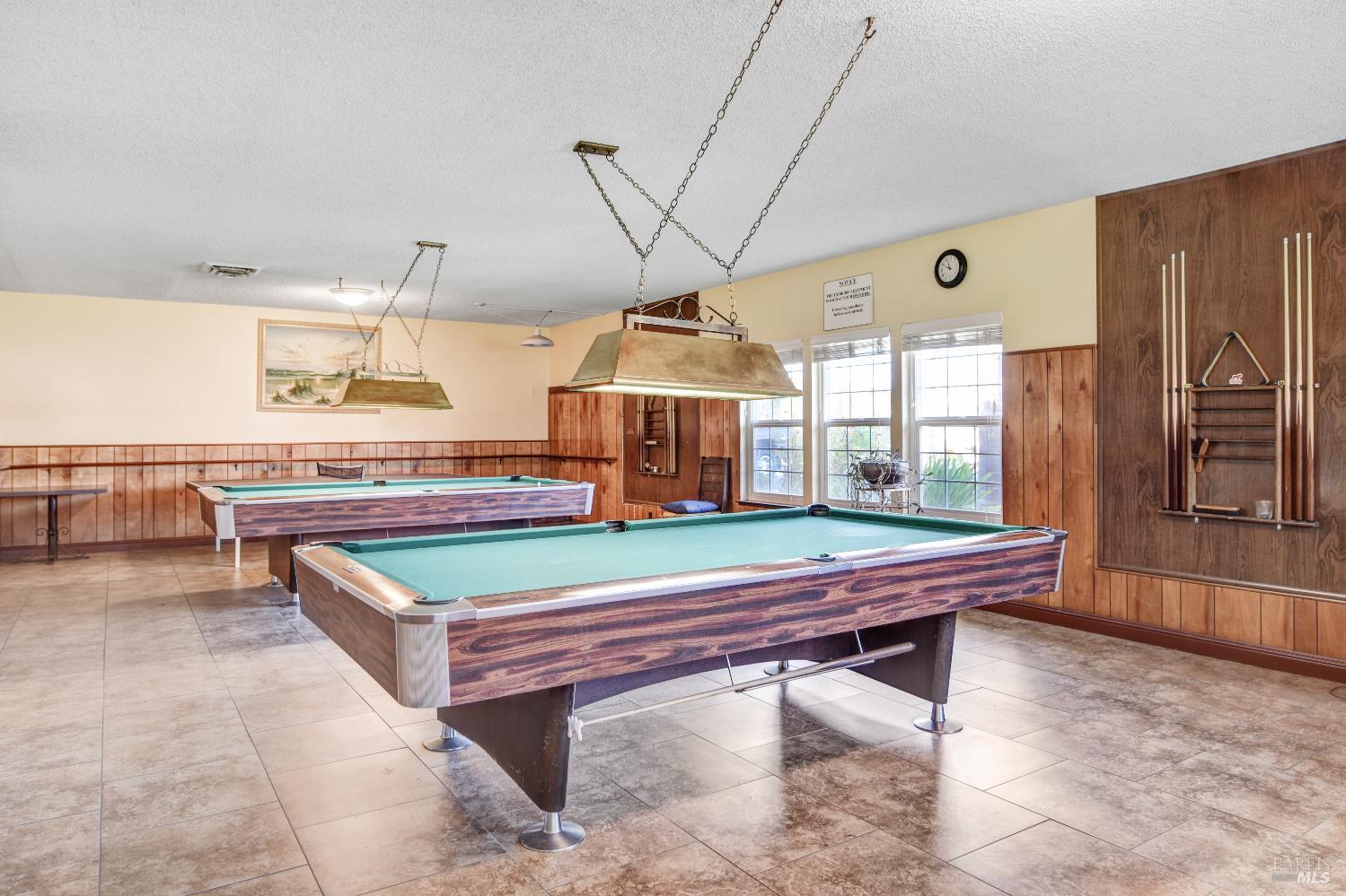 139 Bear Flag Road Sonoma CA 95476