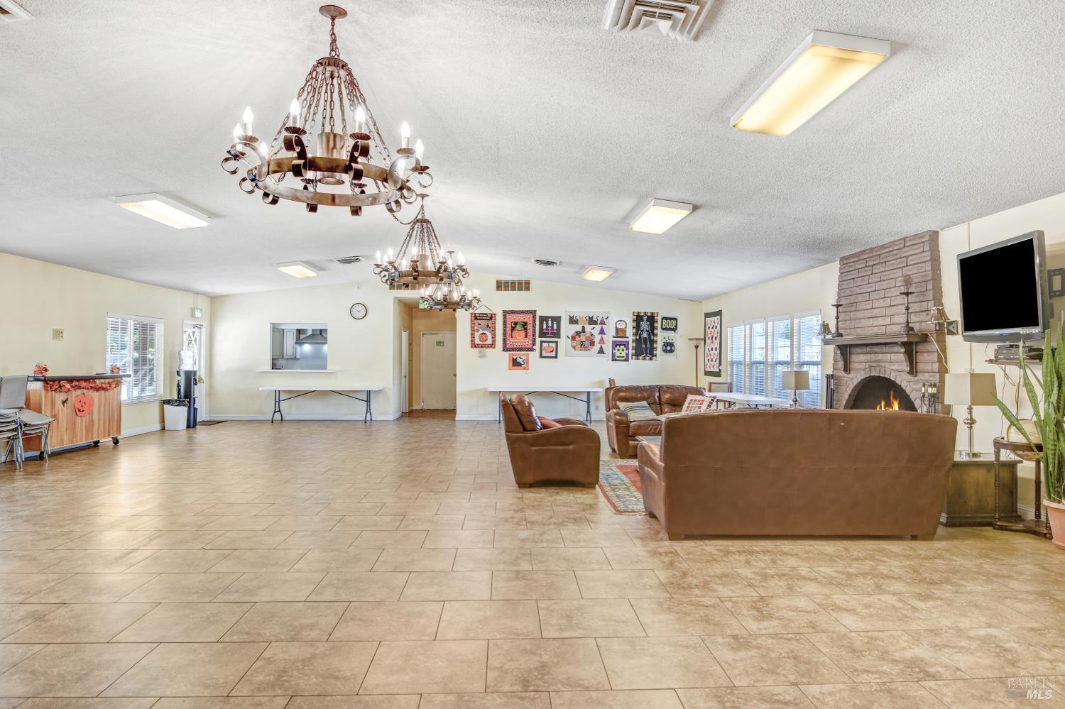139 Bear Flag Road Sonoma CA 95476