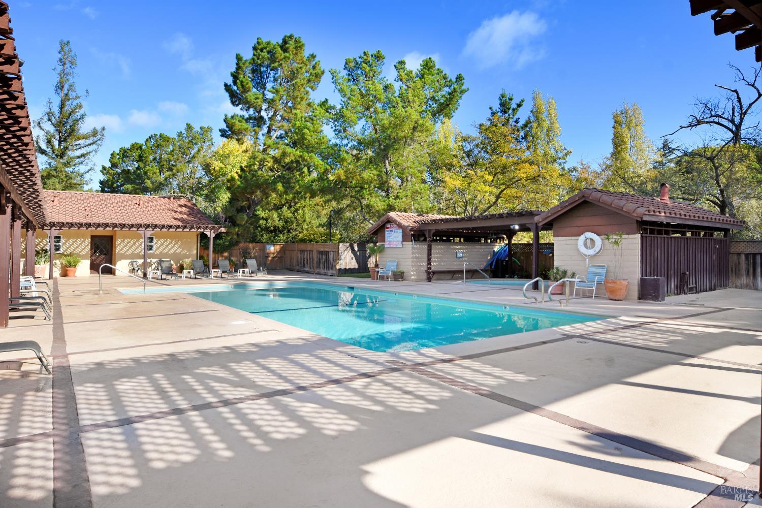139 Bear Flag Road Sonoma CA 95476