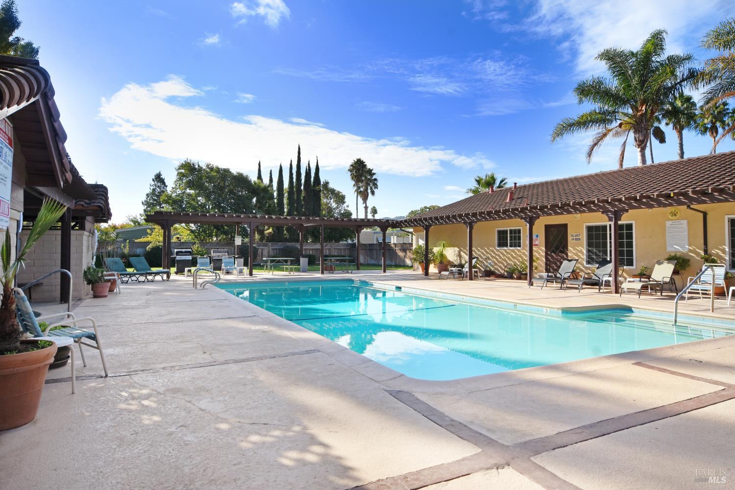 139 Bear Flag Road Sonoma CA 95476