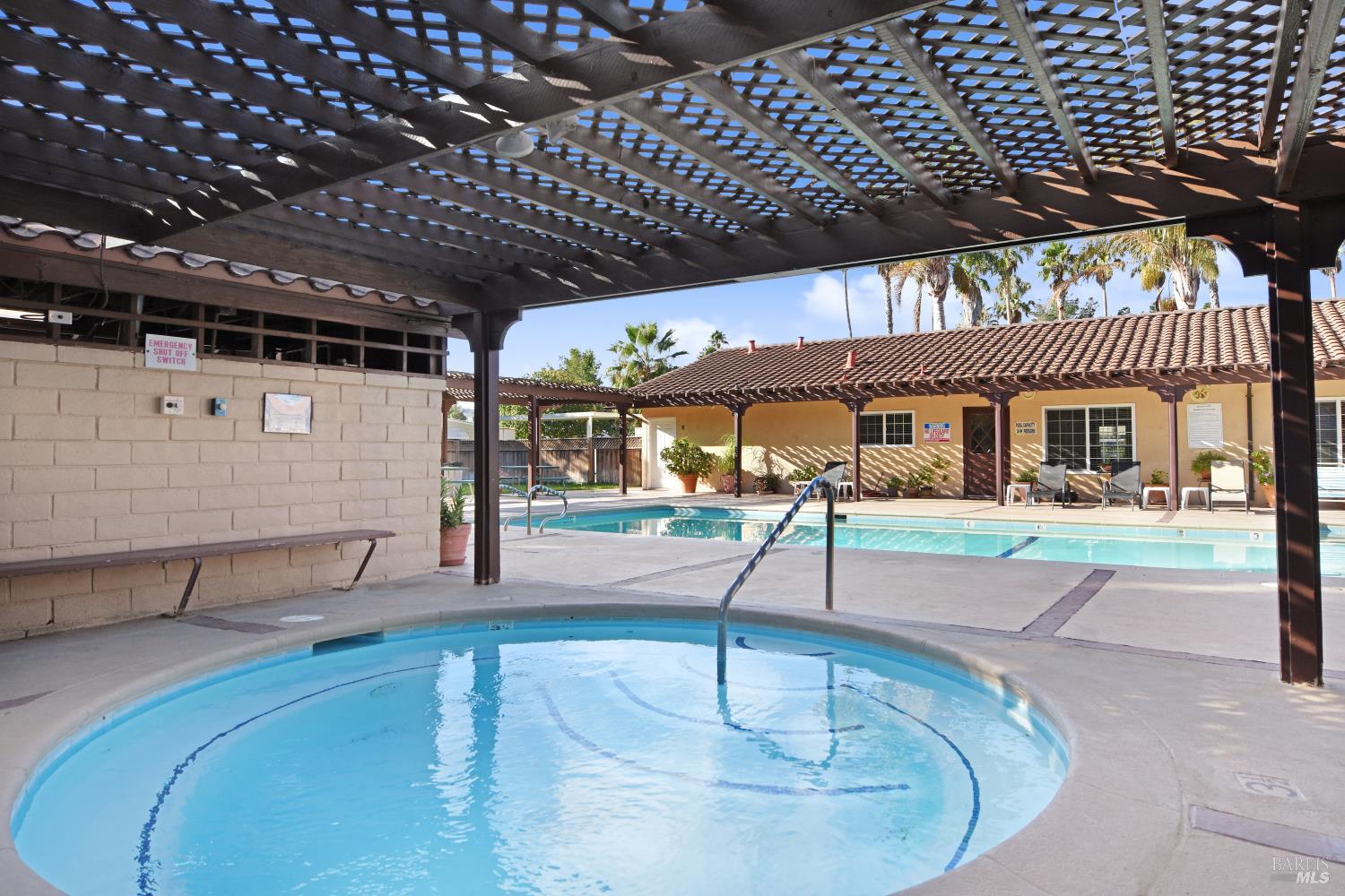 139 Bear Flag Road Sonoma CA 95476