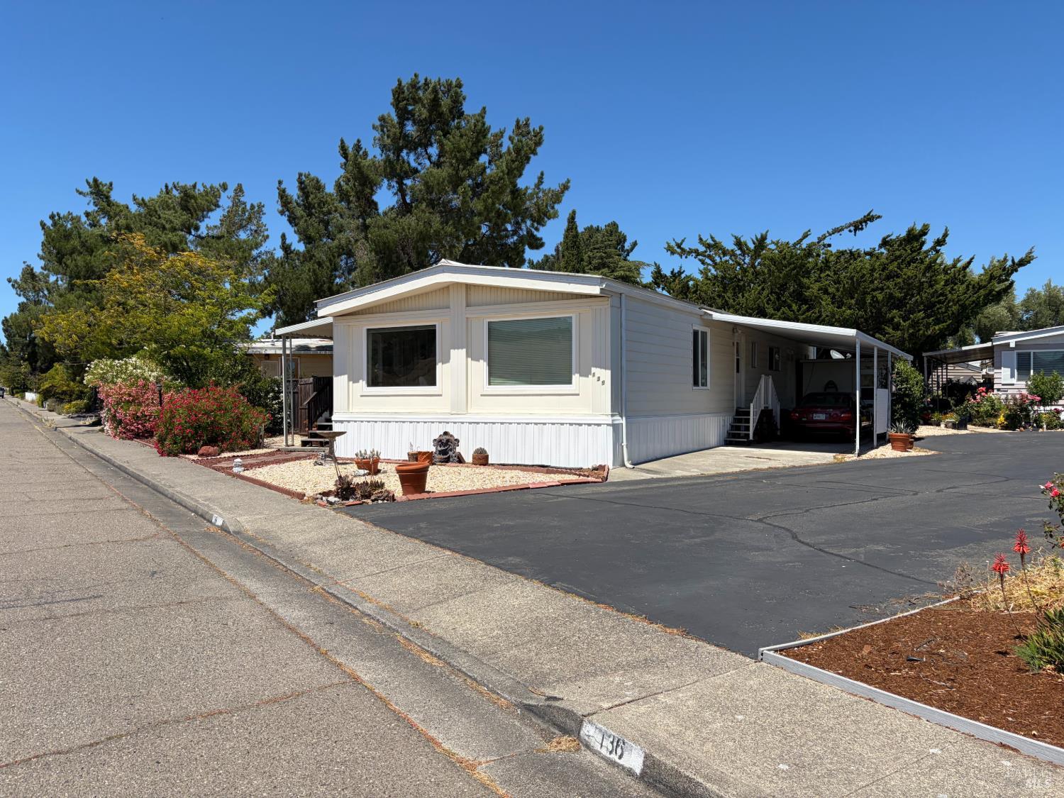 139 Bear Flag Road Sonoma CA 95476